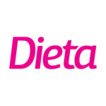 Časopis Dieta | darkroomvisitor.cz