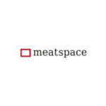 Meatspace | darkroomvisitor.cz