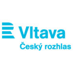 Vltava Český rozhlas | darkroomvisitor.cz