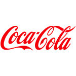 Coca-Cola | darkroomvisitor.cz