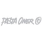 Pasta Oner | darkroomvisitor.cz