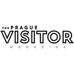 praguevisitor.eu | darkroomvisitor.cz