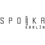 Spojka Karlín | darkroomvisitor.cz
