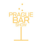 praguebarshow | darkroomvisitor.cz
