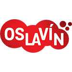 oslavin.cz | darkroomvisitor.cz