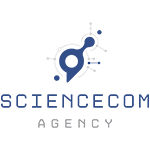 sciencecom | darkroomvisitor.cz