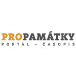 propamatky.info | darkroomvisitor.cz