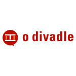 www.odivadle.cz | darkroomvisitor | darkroomvisitor.cz | Mirka Divoká