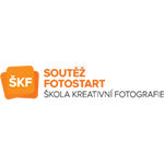 fotostart | darkroomvisitor | darkroomvisitor.cz | Mirka Divoká
